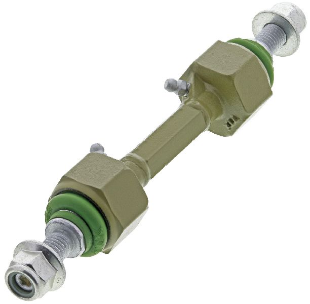 2009-2020 Ford F-150 Suspension Stabilizer Bar Link Kit - Front (Mevotech)