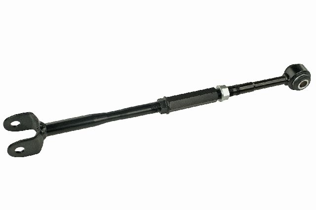 2002-2003 Lexus ES300 Suspension Control Arm - Rear Right Lower Rearward (Mevotech)