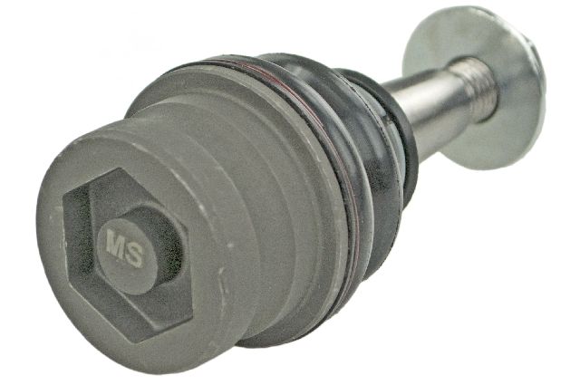 2008-2011 Audi S5 Suspension Ball Joint - Front Lower (Mevotech)