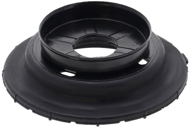 2015-2017 Ford Mustang Suspension Coil Spring Seat - Front Upper (Mevotech)