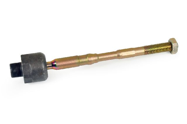 2014-2015 Nissan Rogue Select Steering Tie Rod End - Front Inner (Mevotech)