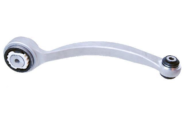 2002-2008 Jaguar S-Type Suspension Control Arm - Front Lower (Mevotech)