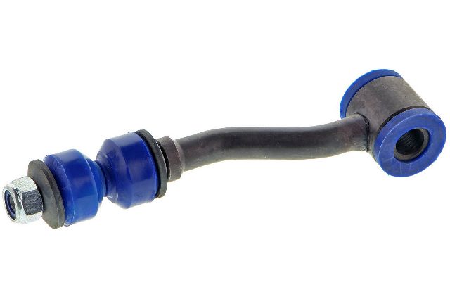 1984-1991 Jeep Cherokee Suspension Stabilizer Bar Link Kit - Front (Mevotech)