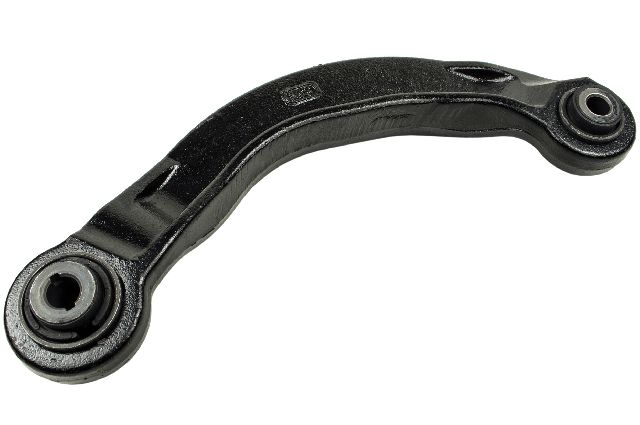 2013-2020 Lincoln MKZ Lateral Arm - Rear Right Upper (Mevotech)