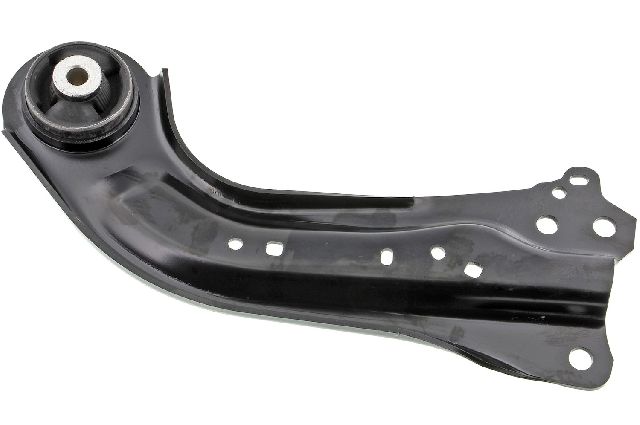 2016-2024 Toyota Prius Suspension Trailing Arm - Rear Right (Mevotech)