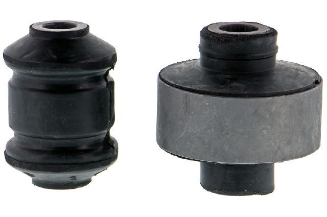 1994-1998 Pontiac Grand Am Suspension Control Arm Bushing - Front Lower (Mevotech)
