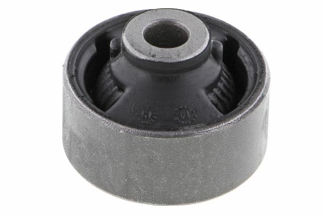 2011-2016 Nissan Juke Suspension Control Arm Bushing - Front Lower Rearward (Mevotech)