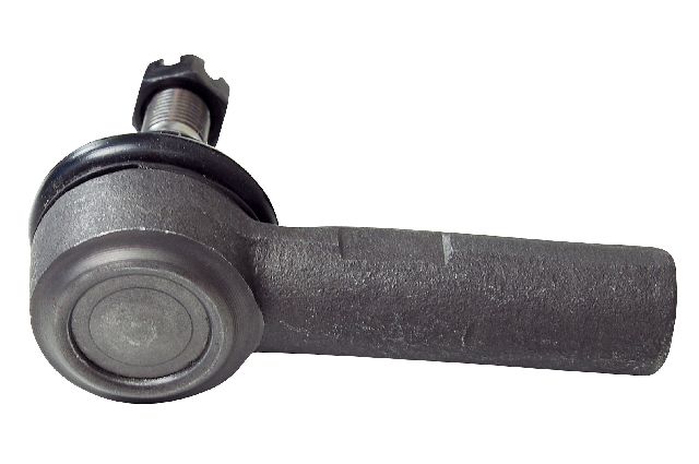 1992-2001 Lexus ES300 Steering Tie Rod End - Front Outer (Mevotech)