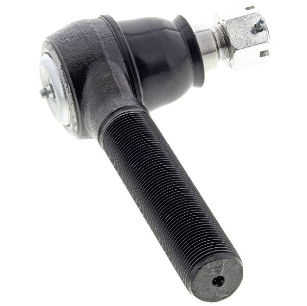 2002-2012 International 4300 Steering Tie Rod End - Front Left Outer (Mevotech)