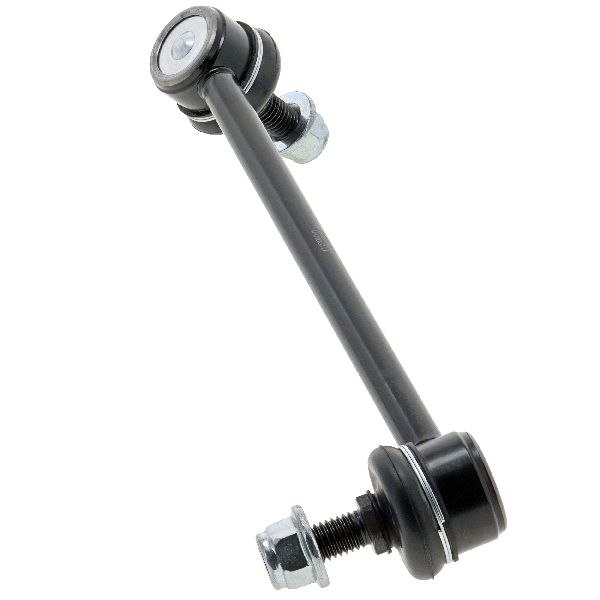 2020-2024 Cadillac CT4 Suspension Stabilizer Bar Link Kit - Front Right (Mevotech)