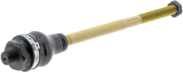 1999-2004 GMC Sierra 2500 Steering Tie Rod End - Front Inner (Mevotech)