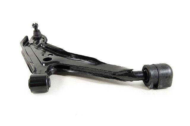 1991-1996 INFINITI G20 Suspension Control Arm and Ball Joint Assembly - Front Right Lower (Mevotech)