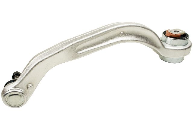 1997-1999 Audi A8 Suspension Control Arm and Ball Joint Assembly - Front Right Lower Rearward (Mevotech)