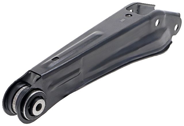 2011-2023 BMW X3 Suspension Control Arm - Rear Lower (Mevotech)
