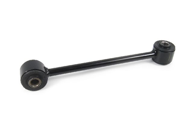 2006-2010 Jeep Commander Suspension Stabilizer Bar Link Kit - Front (Mevotech)