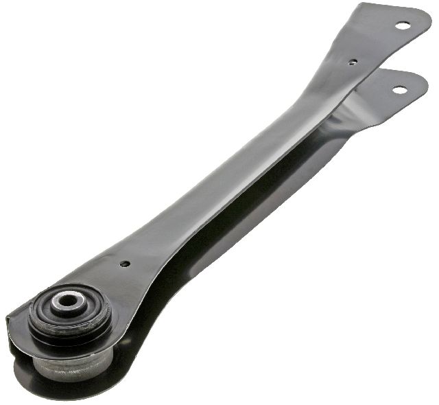 1984-2001 Jeep Cherokee Suspension Control Arm - Front Upper (Mevotech)