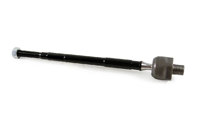 1992-1997 Suzuki Swift Steering Tie Rod End - Front Inner (Mevotech)