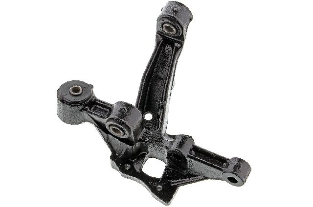 2004-2006 Lexus ES330 Suspension Knuckle - Rear Left (Mevotech)