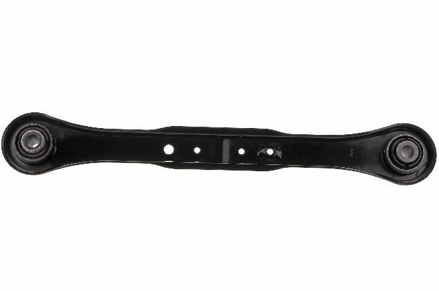 2012-2019 Land Rover Range Rover Evoque Suspension Control Arm - Rear Lower Forward (Mevotech)