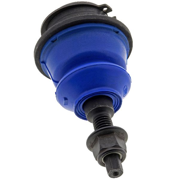 2024 Ford Ranger Suspension Ball Joint - Front Upper (Mevotech)