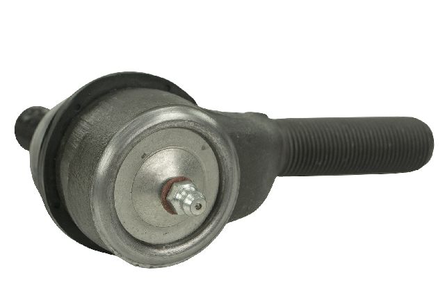 1970-1972 GMC Jimmy Steering Tie Rod End - Front Left Outer (Mevotech)