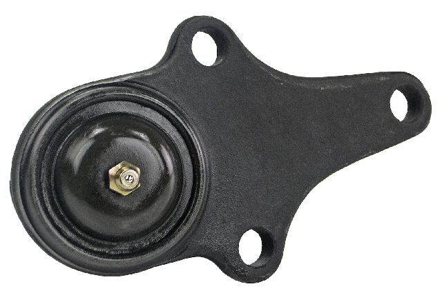 1984-1988 Toyota Pickup Suspension Ball Joint - Front Lower (Mevotech)