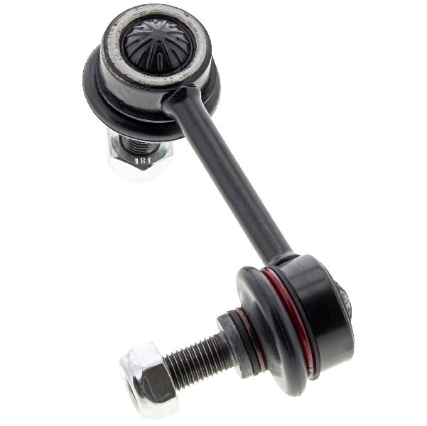 2007-2016 Honda CR-V Suspension Stabilizer Bar Link Kit - Rear Right (Mevotech)