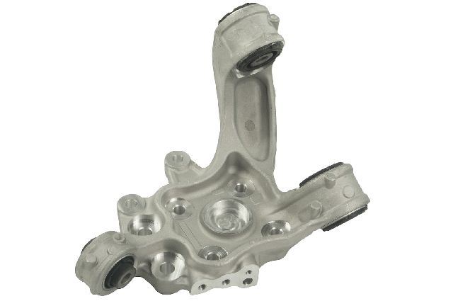 2007-2011 Honda CR-V Suspension Knuckle - Rear Right (Mevotech)