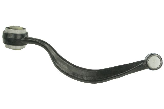 1993-2001 BMW 740i Suspension Control Arm and Ball Joint Assembly - Front Right Lower Rearward (Mevotech)