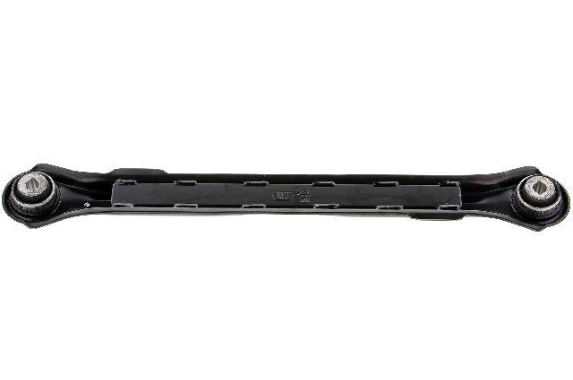 2017-2018 Jeep Compass Suspension Control Arm - Rear Forward (Mevotech)
