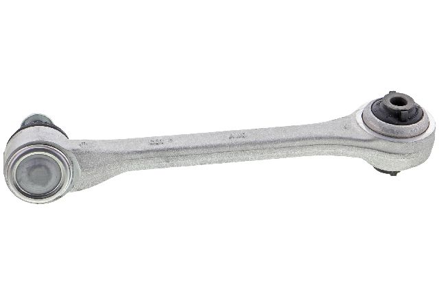 2013-2019 Cadillac ATS Suspension Control Arm and Ball Joint Assembly - Front Right Lower Rearward (Mevotech)
