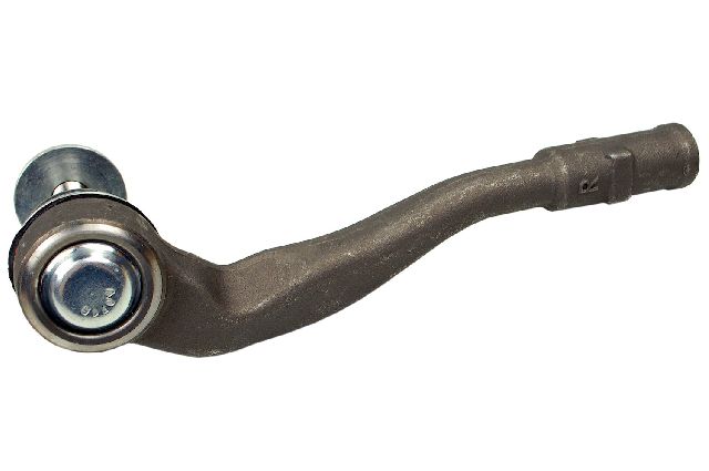 2013-2018 Audi S8 Steering Tie Rod End - Front Right Outer (Mevotech)