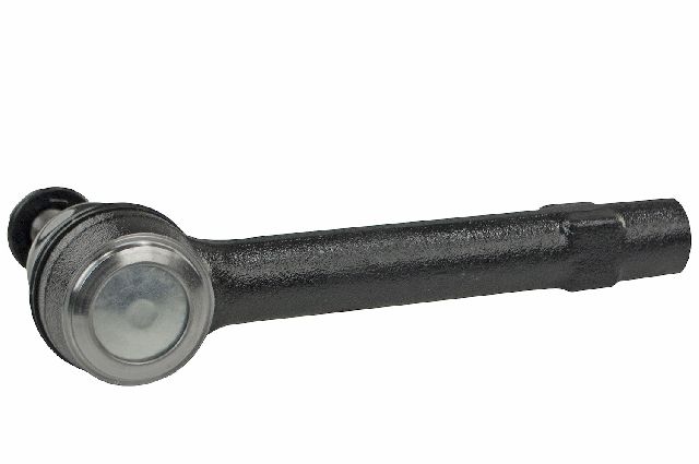 2016-2021 Mazda CX-3 Steering Tie Rod End - Front Outer (Mevotech)