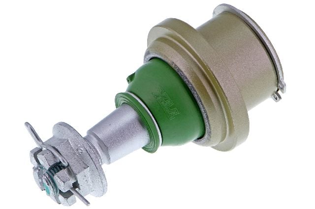 2011-2018 Ram 1500 Suspension Ball Joint - Front Lower (Mevotech)