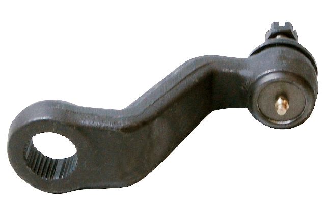 1987-1996 Dodge Dakota Steering Pitman Arm - Front (Mevotech)