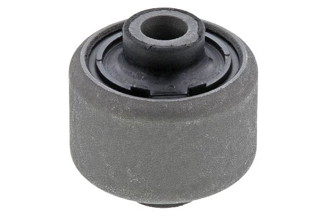 2007-2015 Volvo S80 Suspension Control Arm Bushing - Front Lower Forward (Mevotech)