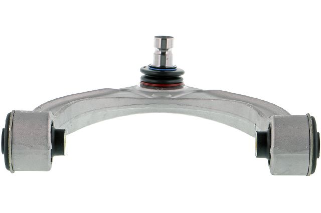 2013 BMW M5 Suspension Control Arm and Ball Joint Assembly - Front Upper (Mevotech)