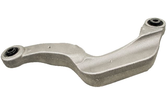 2013-2019 Cadillac XTS Lateral Arm - Rear Left Upper Rearward (Mevotech)