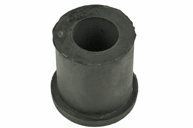 1978-1995 Toyota Pickup Leaf Spring Bushing - Rear (Mevotech)