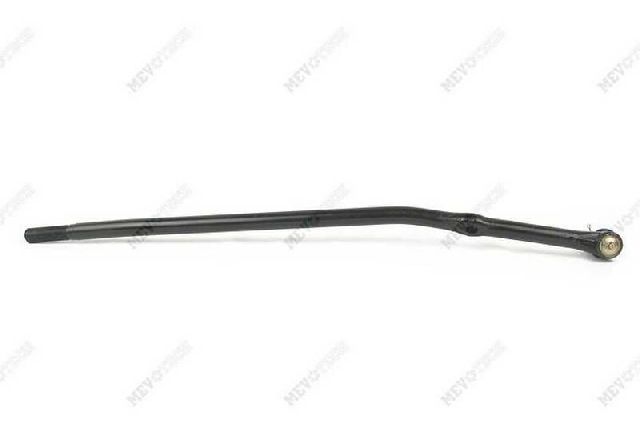 2007-2014 Ford E-150 Steering Tie Rod End - Front Right Inner (Mevotech)
