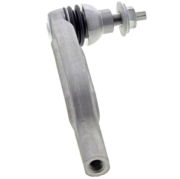 2020-2022 Mercedes-Benz CLA35 AMG Steering Tie Rod End - Front Right Outer (Mevotech)
