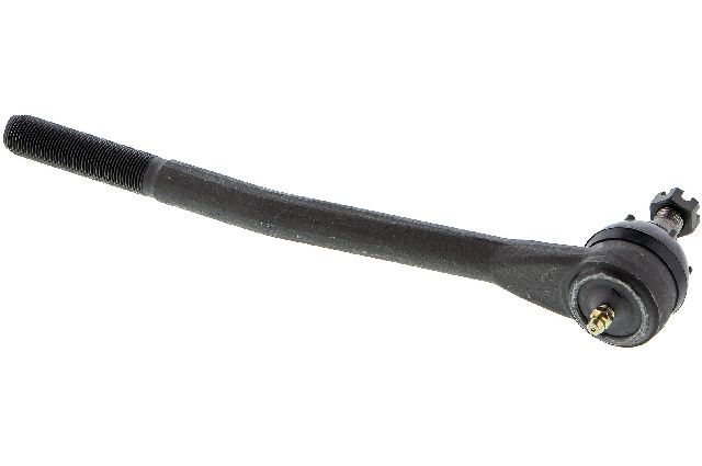 1967-1969 Mercury Cougar Steering Tie Rod End - Front Inner (Mevotech)