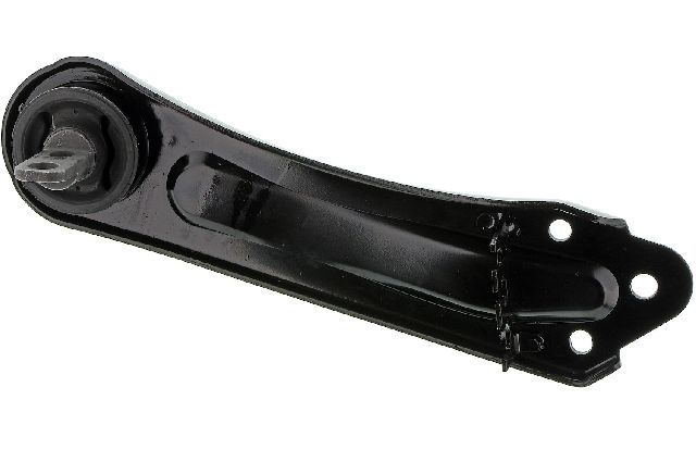 2014-2023 Jeep Cherokee Suspension Trailing Arm - Rear Right (Mevotech)