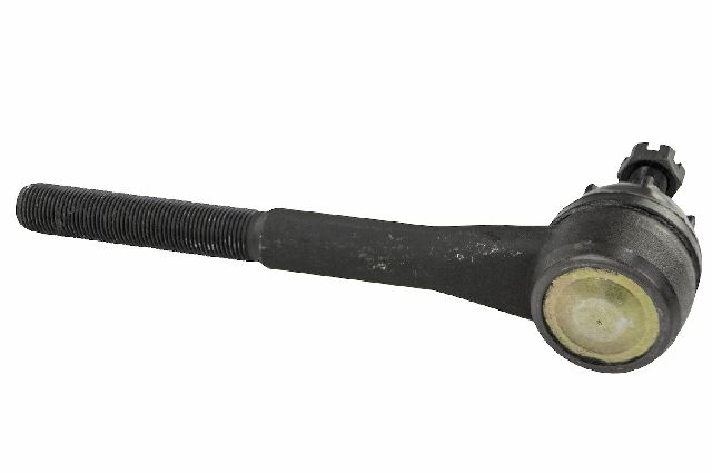 1966-1968 Chevrolet Caprice Steering Tie Rod End - Front Inner (Mevotech)