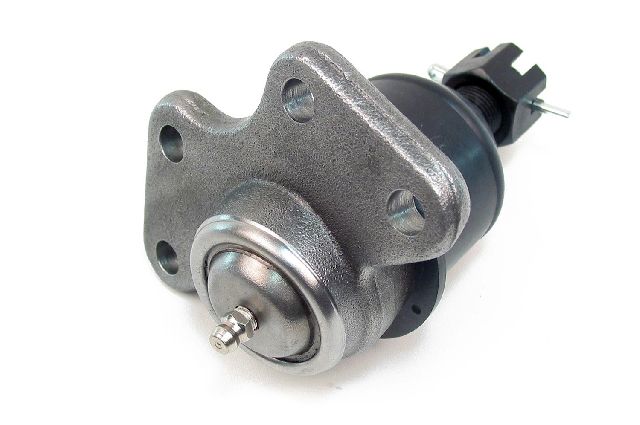 1988 Chevrolet C3500 Suspension Ball Joint - Front Upper (Mevotech)