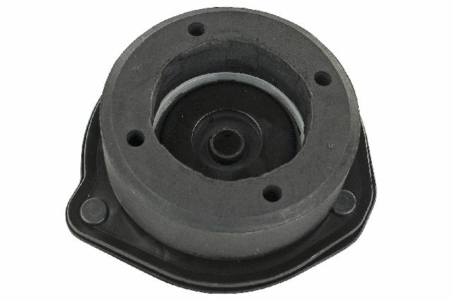 1990-1991 Buick Reatta Suspension Strut Mount Kit - Front (Mevotech)