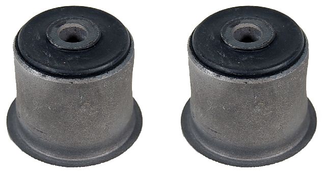 1984-1987 Jeep Cherokee Suspension Control Arm Bushing Kit - Front Upper (Mevotech)