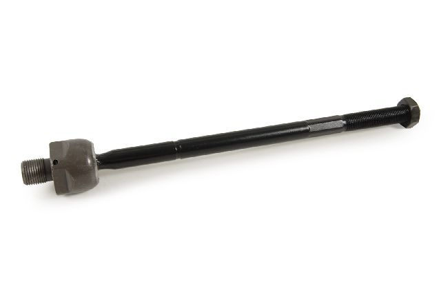 1991 Ford Probe Steering Tie Rod End - Front Inner (Mevotech)