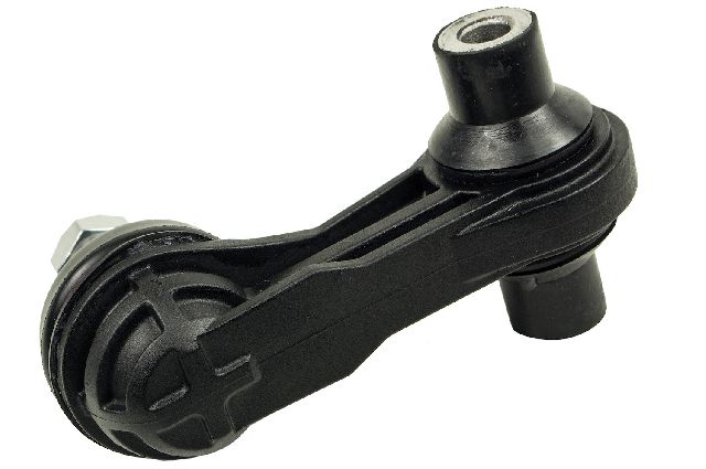 2015-2020 Audi A3 Suspension Stabilizer Bar Link Kit - Rear (Mevotech)
