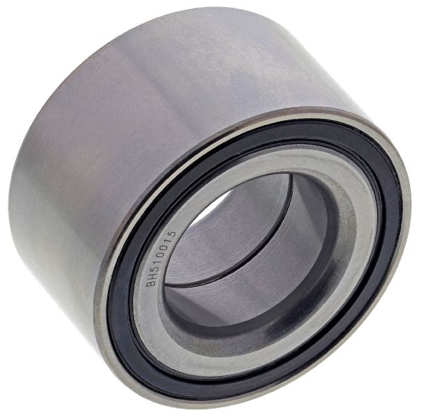 1992-2000 Honda Civic Wheel Bearing - Front (Mevotech)